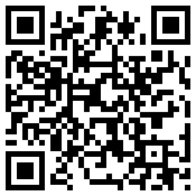 qrcode für Siemens 3VA64405HM312AA0