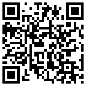 qrcode für Siemens 3RT2046-1AV04 (3RT20461AV04)