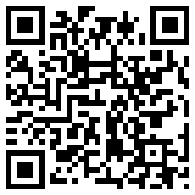 qrcode für Phoenix Contact C-RC 240/M16 DIN (3240136)