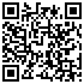 qrcode für Siemens 3VA64405HM412AA0