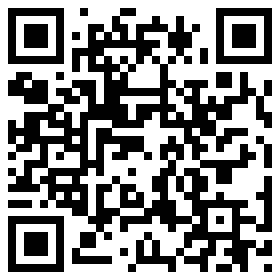 qrcode für ABB S801S-B50 - High Performance Circuit Breaker