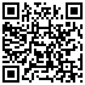qrcode für Phoenix Contact C-SCFI 2,5/4,8X0,5 (3240053)