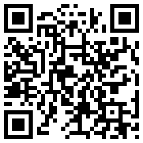 qrcode für Siemens 3RT2046-1AD20 (3RT20461AD20)