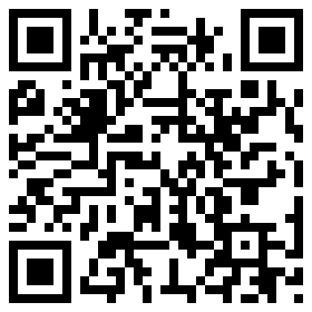 qrcode für Cellpack SMH4G 1.5-10 (145479)