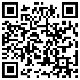 qrcode für Merten 486460 - frame 4 fold PLAN aluminum