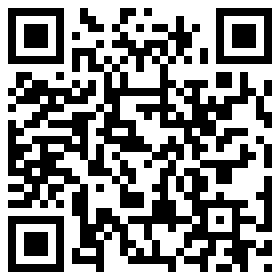 qrcode für Phoenix Contact DFK-PC4/3-GF-7,62 - Base strip DFK PC 4/ 3 GF 7 62 1840560