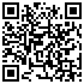 qrcode für Moxa UPort 404-T - 4 port industrial USB hub