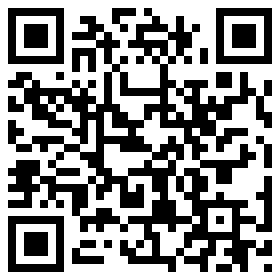 qrcode für Gustav Hensel FP FG 282 (4012591104971)