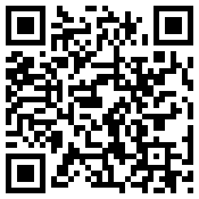 qrcode für Phoenix Contact C-SCFI 6/6,3X0,8 (3240056)