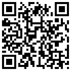 qrcode für Schneider Electric Schneider motor protection switch 3p 1S1Ö 24 32A pushbutton - GV2ME32AE11
