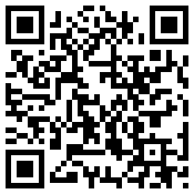 qrcode für Siemens 3RT2047-1AP00 (3RT20471AP00)