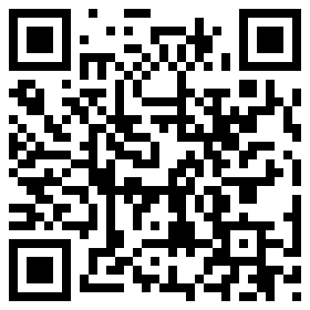 qrcode für MICROSENS MS650502PM-48 - Profi Line Switch 4x10 industrial / 100TX PoE /