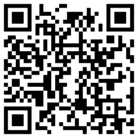 qrcode für Schneider Electric Schneider motor protection switch 3p 1S1Ö 17 23A pushbutton - GV2ME21AE11