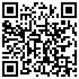 qrcode für Harting 09300100297