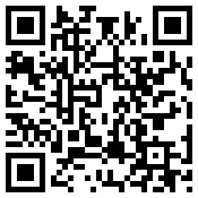 qrcode für JUNG LC1969-2WE215