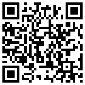 qrcode für Manhattan 333375