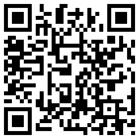 qrcode für Murrelektronik 4000-68000-0970000 - MSDD Modlink 2USB A Bu / Bu 2RJ45