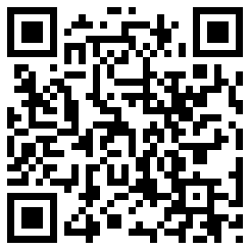 qrcode für SICK 6051329 - ES11 Sc4D8 emergency stop device