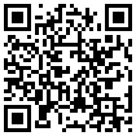 qrcode für JUNG LC1969-2WE216