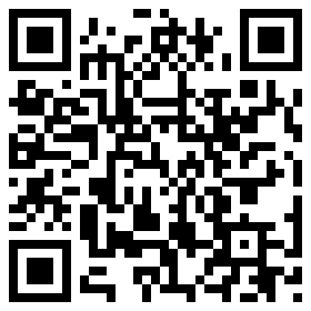 qrcode für Murrelektronik 4000-68000-1220000