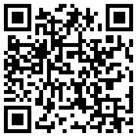 qrcode für Fujitsu PY-CP68X7