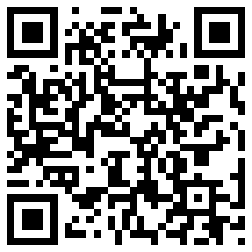 qrcode für JUNG LC1969-2WE217