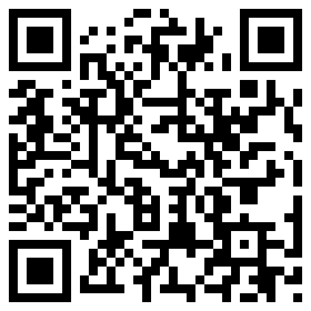 qrcode für JUNG LC1969-2WE218
