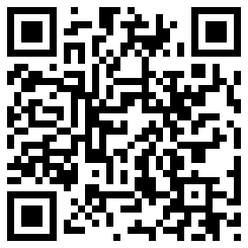 qrcode für Goobay 96358