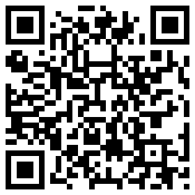 qrcode für HPE R1U35AAE