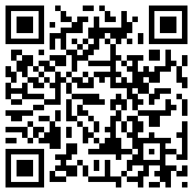 qrcode für HPE R1U36AAE