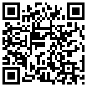 qrcode für HPE R1U37AAE