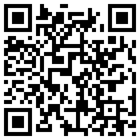 qrcode für Cisco AIR-AP3802I-E-K9C