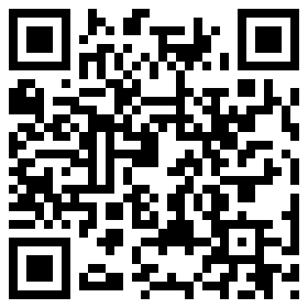 qrcode für JUNG LC1969-2WE219