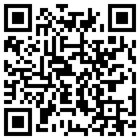 qrcode für HPE R1U39AAE