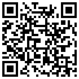 qrcode für HPE R1U40AAE