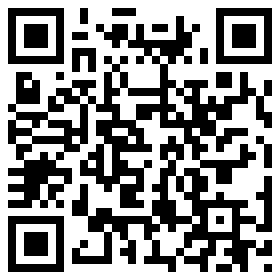 qrcode für HPE R1U44AAE