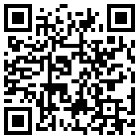 qrcode für HPE R1U45AAE