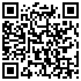 qrcode für HPE R1U46AAE