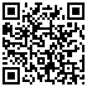 qrcode für HPE R1U47AAE
