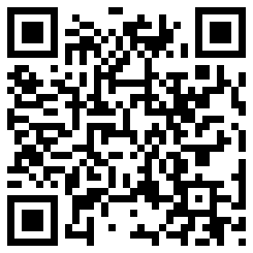 qrcode für ABB OT630E12P - switch disconnector