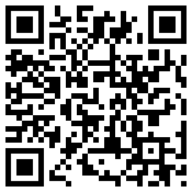 qrcode für Legrand 30099 - LF Channel 2100x12 6x13 5mm mini cable trunking pure white