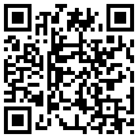 qrcode für JUNG LC1969-2WE220