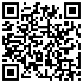 qrcode für HPE R7H23AAE