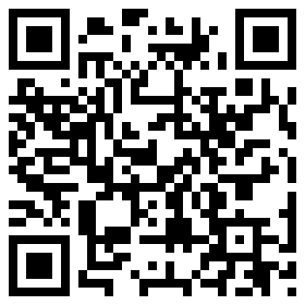 qrcode für HPE R7H24AAE