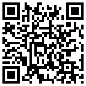 qrcode für HPE R7H26AAE