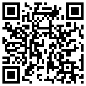 qrcode für HPE R7H29AAE