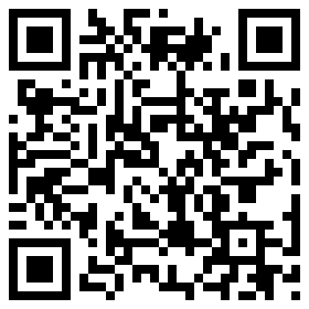 qrcode für Murrelektronik 4000-70704-0500000 - MSDD Modlink KDP / KGM locknut around M50