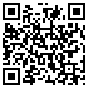 qrcode für APC SURT20KRMXLI - Smart UPS Dual Conversion Online UPS 4 90 Minute Full Load