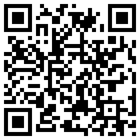 qrcode für HPE R7H31AAE