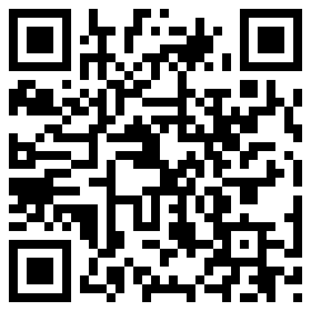 qrcode für Schneider Electric Schneider direct starter 1 - GV2ME08K1P7